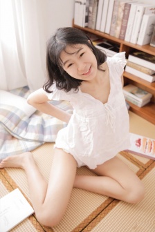 2013谍战电视剧大全